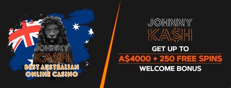johnny kash casino|johnny kash casino log in.